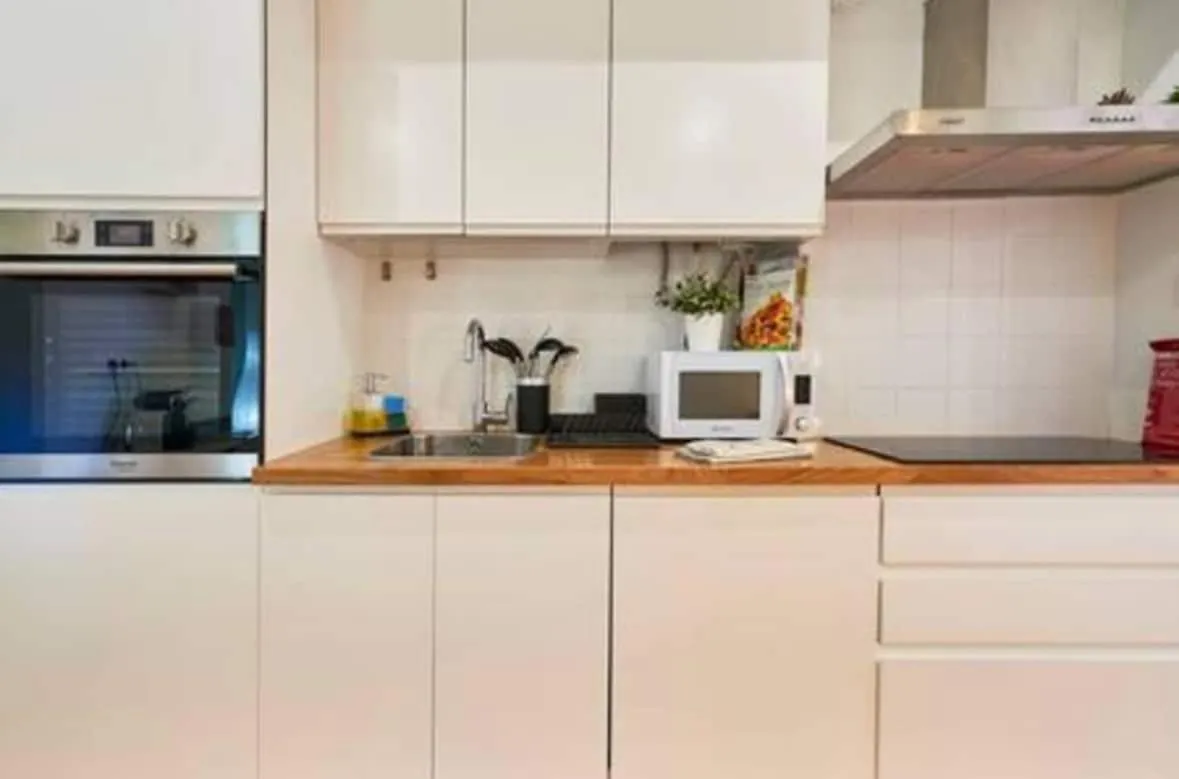 Alegria Apartments By Realmobility Lisbon 0*,  Portugal