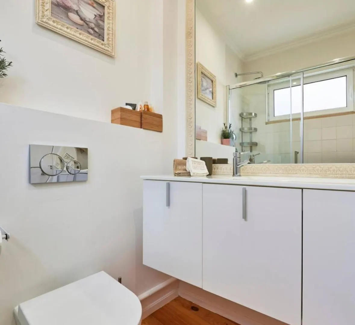 Alegria Apartments By Realmobility Lisbon 0*,