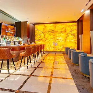 Apartment Boulevard Boutique, Lisbon